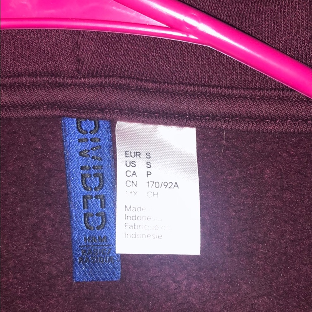 $$ - Picture 2 of 3